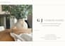 transform your airbnb with expert interior design